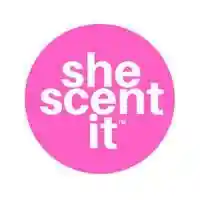 shescentit.com