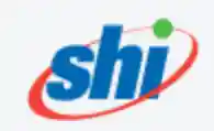 shi.com