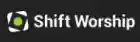 shiftworship.com