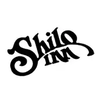 shiloinns.com