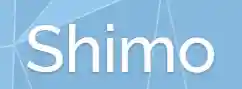 shimovpn.com