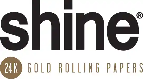 shinerollingpapers.com