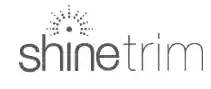 shinetrim.com