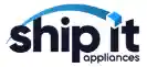 shipitappliances.com