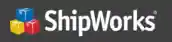 shipworks.com