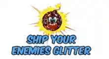 shipyourenemiesglitter.com