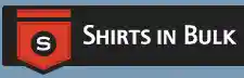 shirtsinbulk.com