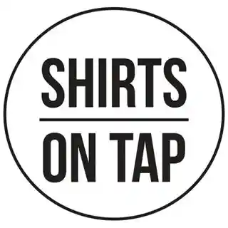 shirtsontap.com