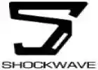 shockwavetechnologies.com