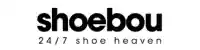 shoebou.com