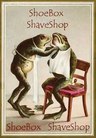 shoeboxshaveshop.com