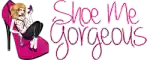 shoeme.com.au