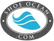 shoeocean.com