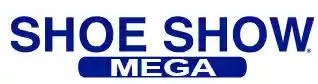 shoeshowmega.com