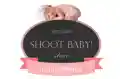 shootbaby.com