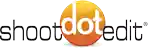 shootdotedit.com