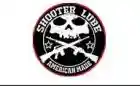 shooterlube.com