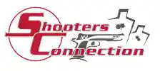 shootersconnectionstore.com