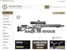 shootingsurplus.com