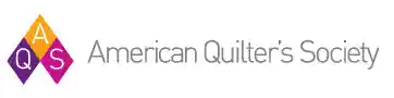 shop.americanquilter.com