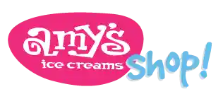 shop.amysicecreams.com