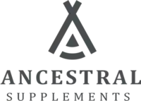 shop.ancestralsupplements.com