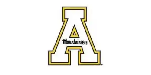 shop.appstatesports.com