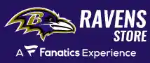 shop.baltimoreravens.com