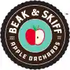 shop.beakandskiff.com