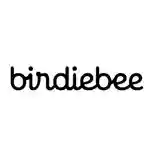 shop.birdiebee.com