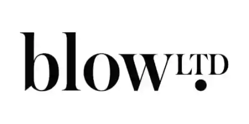 shop.blowltd.com