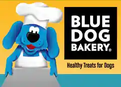 shop.bluedogbakery.com