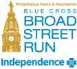 shop.broadstreetrun.com