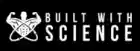 shop.builtwithscience.com