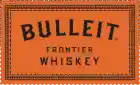 shop.bulleit.com