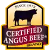 shop.certifiedangusbeef.com