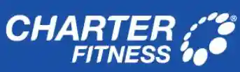 shop.charterfitness.com