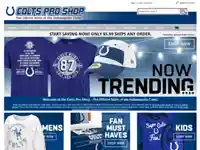 shop.colts.com