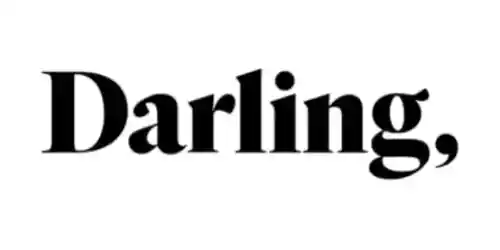 shop.darlingmagazine.org