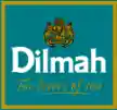 shop.dilmahtea.com.au