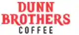 shop.dunnbrothers.com