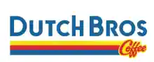 shop.dutchbros.com