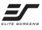 shop.elitescreens.com