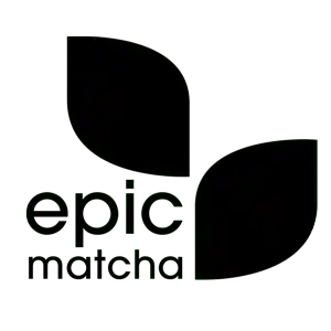 shop.epicmatcha.com