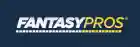 shop.fantasypros.com