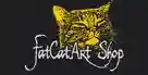 shop.fatcatart.com