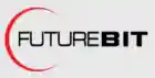 shop.futurebit.io