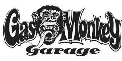 shop.gasmonkeygarage.com