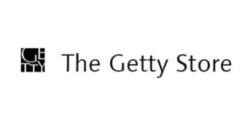 shop.getty.edu