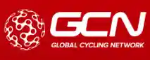 shop.globalcyclingnetwork.com